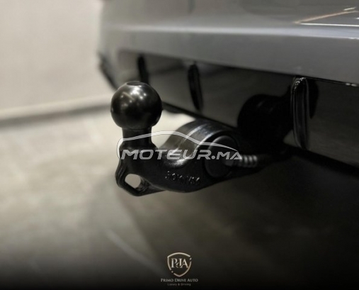 Porsche Cayenne Black Édition 2026 0 km