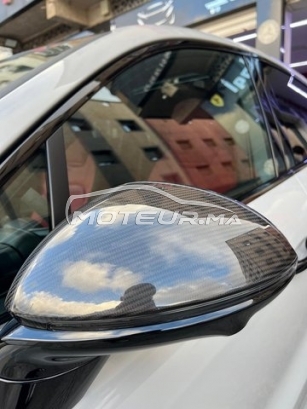 PORSCHE Cayenne occasion 2960383