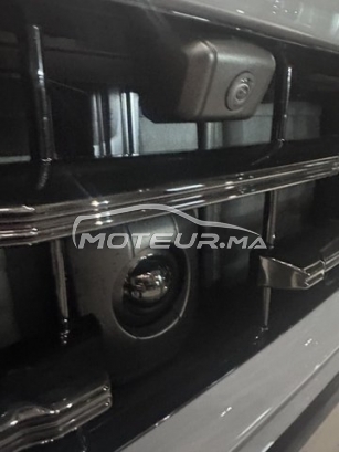 بورش كاييني مستعملة 3317336