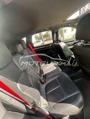 بورش كاييني S مستعملة 1964147