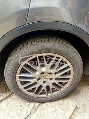 PORSCHE Cayenne occasion 3116154