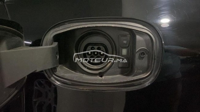 PORSCHE Cayenne occasion 2684843