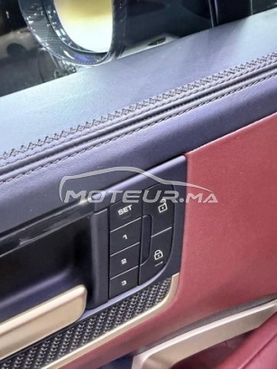 بورش كاييني مستعملة 3433906