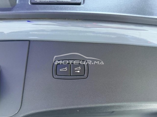 PORSCHE Cayenne occasion 3066891