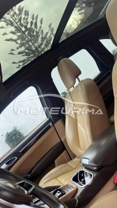 بورش كاييني مستعملة 1795142