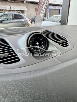 بورش كاييني مستعملة 3365629