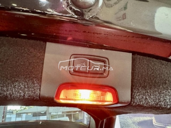 PORSCHE Cayenne occasion 2982550