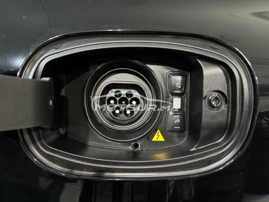 بورش كاييني مستعملة 2354813