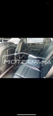 PORSCHE Cayenne 2020 occasion 1683874