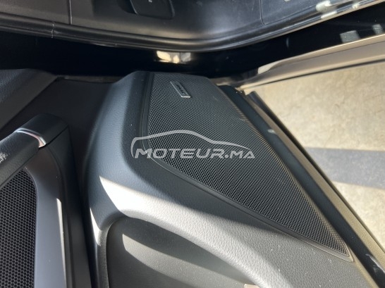 بورش كاييني E-hybride مستعملة 1633337