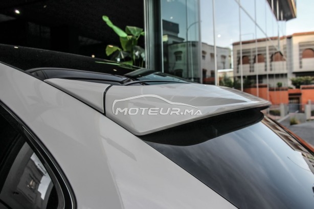 بورش كاييني Coupe e hybrid مستعملة 1750965