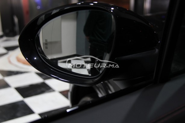 PORSCHE Cayenne Hybrid (importée neuve) occasion 1331026