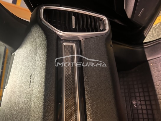 بورش كاييني مستعملة 1672412