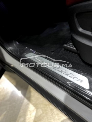 PORSCHE Cayenne occasion 1594849