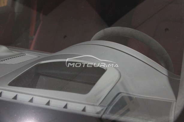 PORSCHE Cayenne Hybrid (importée neuve) occasion 1331023