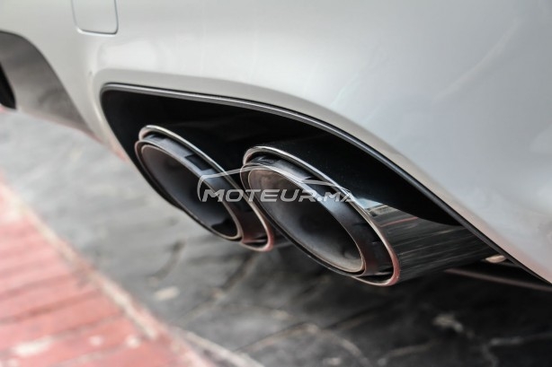 بورش كاييني Coupe e hybrid مستعملة 1750963