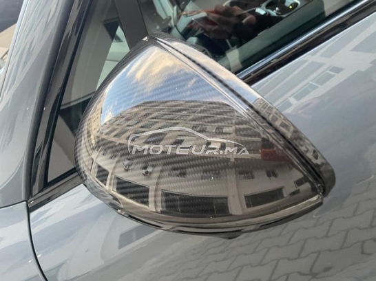 بورش كاييني مستعملة 1882403