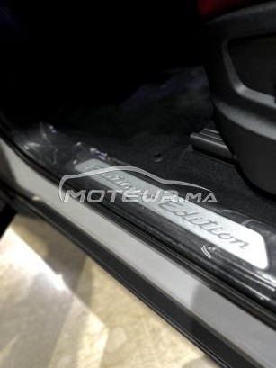 PORSCHE Cayenne occasion 1594910