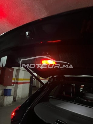 بورش كايمان مستعملة 1839763