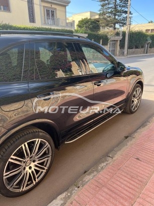 بورش كايمان مستعملة 1839756