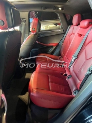 PORSCHE Macan occasion 1710092