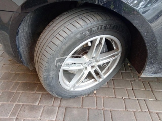 بورش ماكان مستعملة 3394595