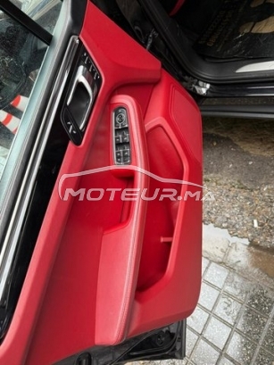 PORSCHE Macan occasion 1969226