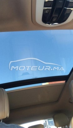 بورش ماكان S مستعملة 1250374