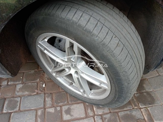 بورش ماكان مستعملة 3394596