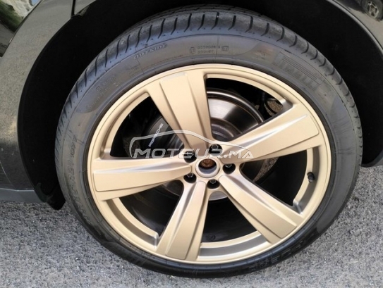 بورش ماكان مستعملة 3471272