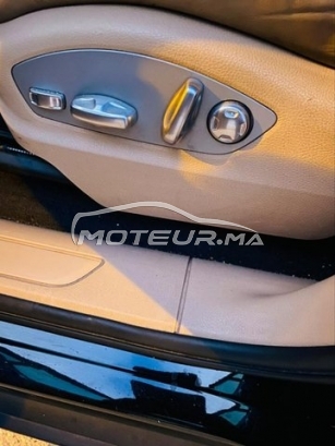 بورش ماكان مستعملة 2630426