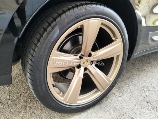 بورش ماكان مستعملة 3471269