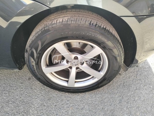 بورش ماكان مستعملة 2996718