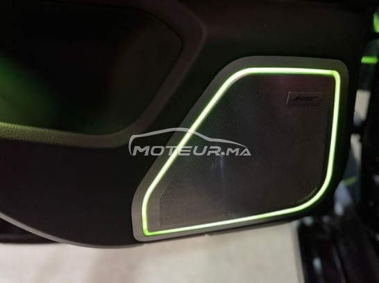 بورش ماكان مستعملة 3258960