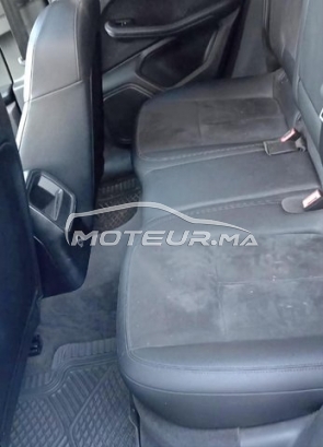 PORSCHE Macan occasion 1684412