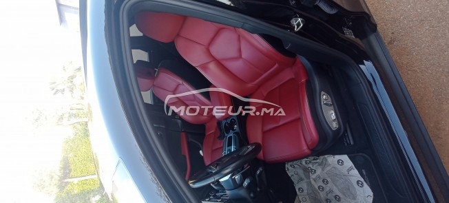 بورش ماكان 2.0 مستعملة 2415821