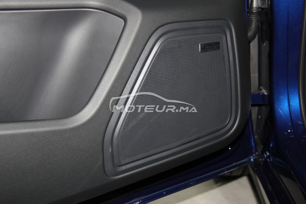 PORSCHE Macan T (importée neuve) occasion 1451840