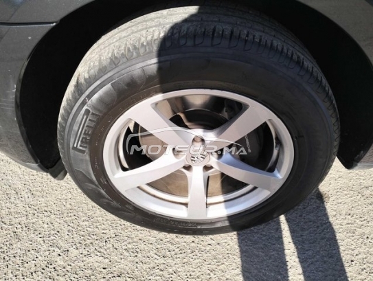 بورش ماكان مستعملة 2996717