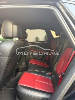 بورش ماكان مستعملة 3320994