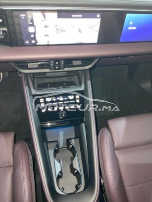 بورش ماكان Ev مستعملة 1943196