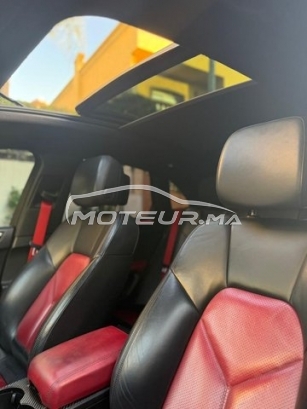 بورش ماكان مستعملة 3320993