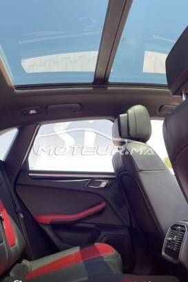 بورش ماكان 95bam1 مستعملة 2151395