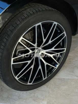 PORSCHE Macan occasion 1701359