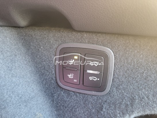 بورش ماكان 2.0 litres مستعملة 1716786