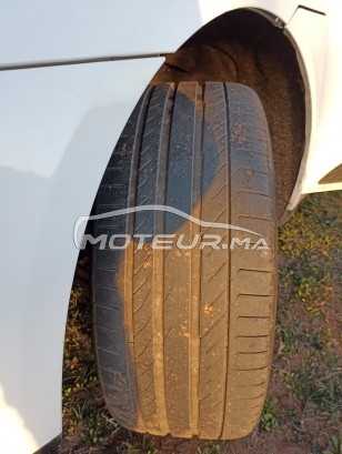 PORSCHE Macan S occasion 1554837