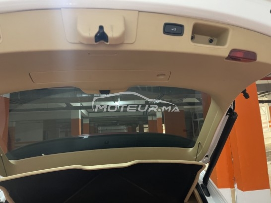 بورش ماكان S مستعملة 1757311