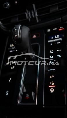 PORSCHE Macan occasion 1618122