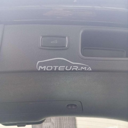 بورش ماكان مستعملة 3435751