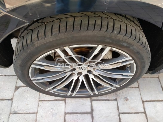 بورش ماكان مستعملة 1791015