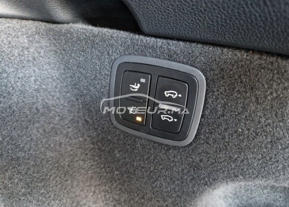 بورش ماكان Gts مستعملة 2530782